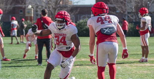 12992061.jpg?fit=bounds&crop=620:320,offset-y0.50&width=620&height=320