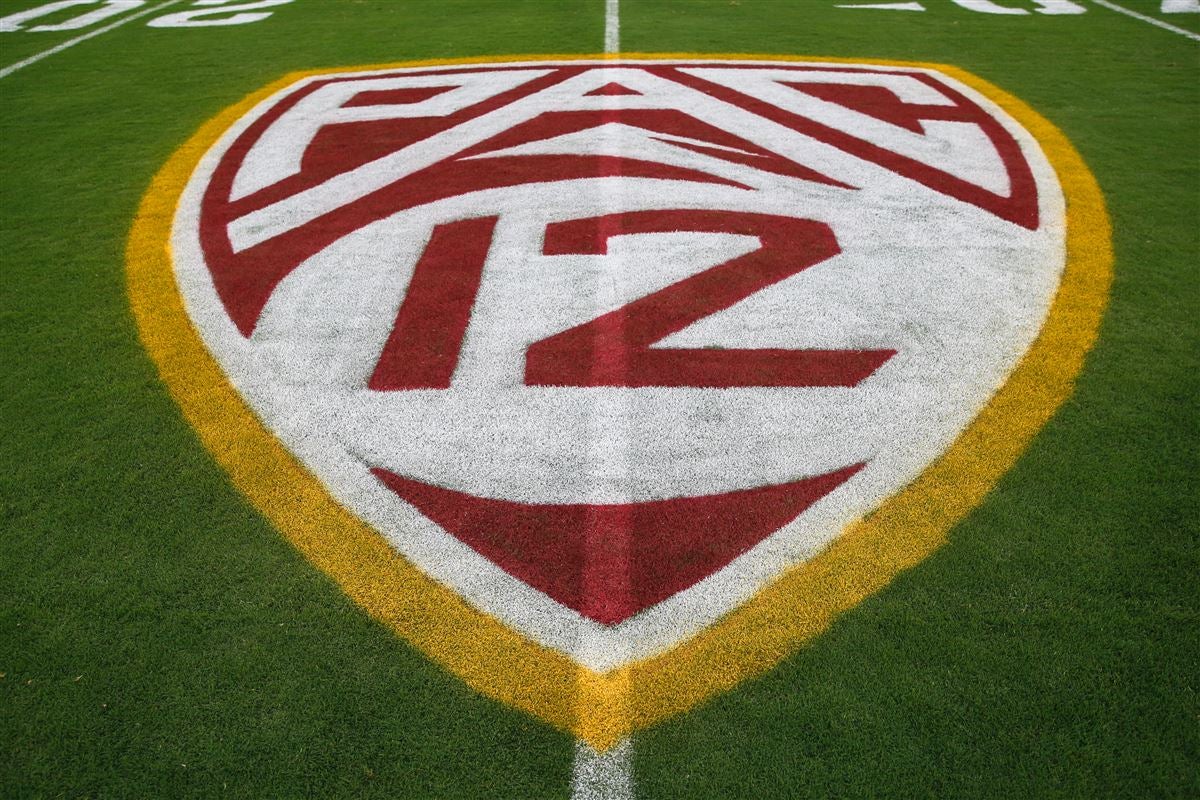 Kedon Slovis, Talanoa Hufanga, Drake Jackson Named Pac-12 Players Of The  Week - USC Athletics