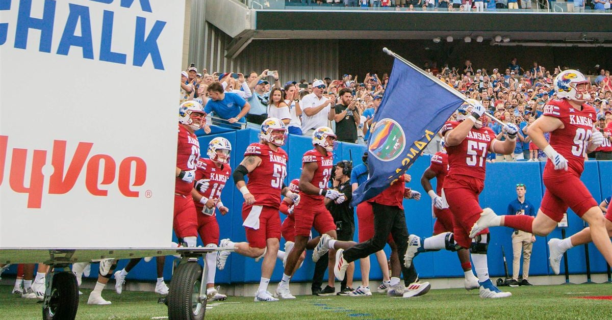 Two things I’ll be watching for in the season opener