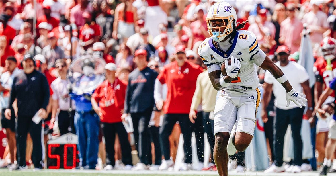 Five Things ECU Needs to Do to Beat Appalachian State