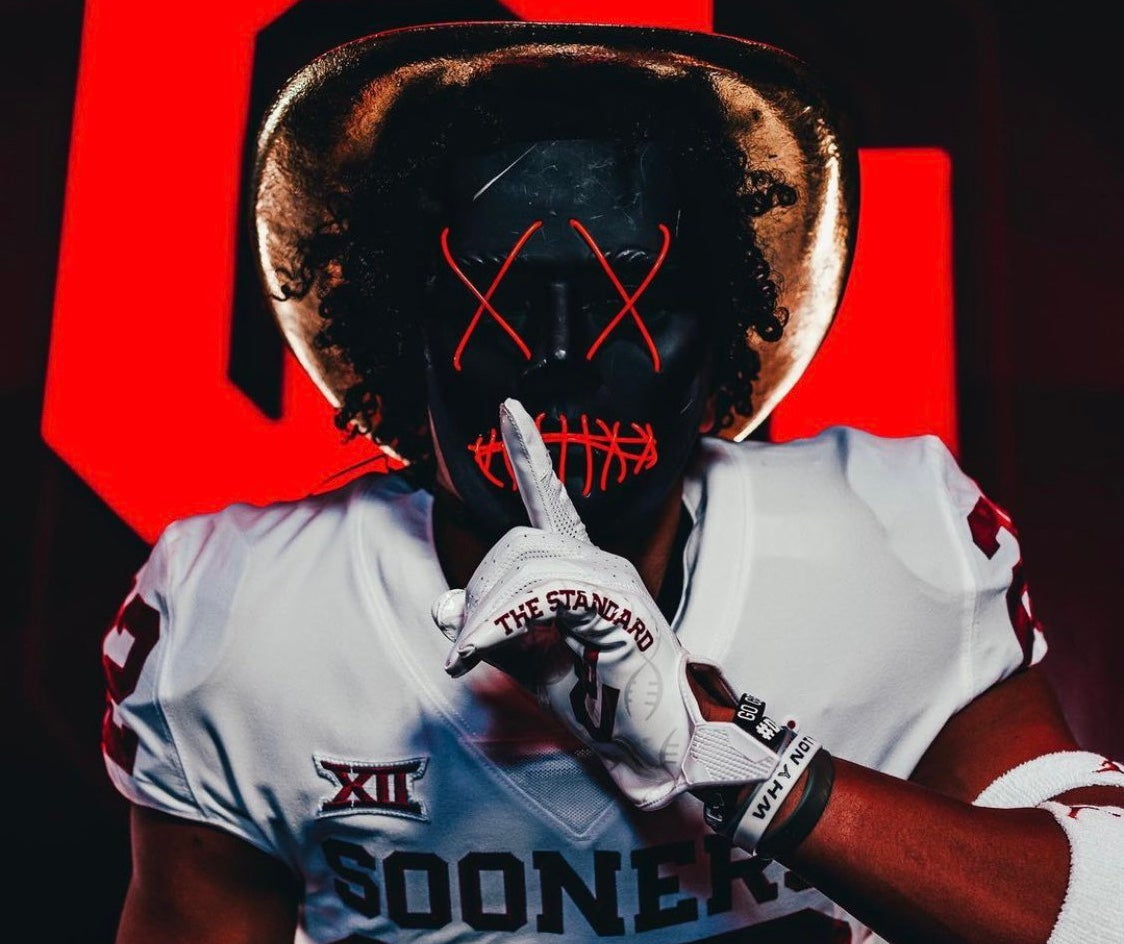 Sooners' persistence pays off, as five-star safety Peyton Bowen flips to Oklahoma in a stunning turn of events - Vimarsana News
