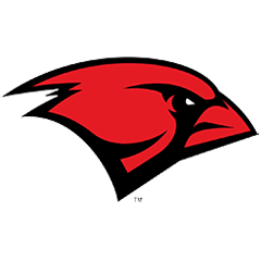 Incarnate Word Cardinals Home