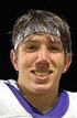 Boone Morris