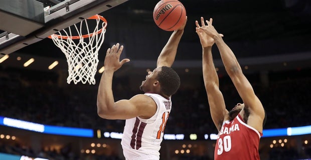 (Photo: Geoff Burke, USA TODAY Sports)