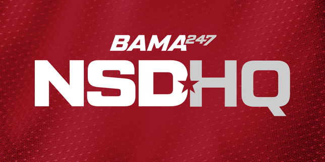 LIVE UPDATES: Alabama Signing Day HQ