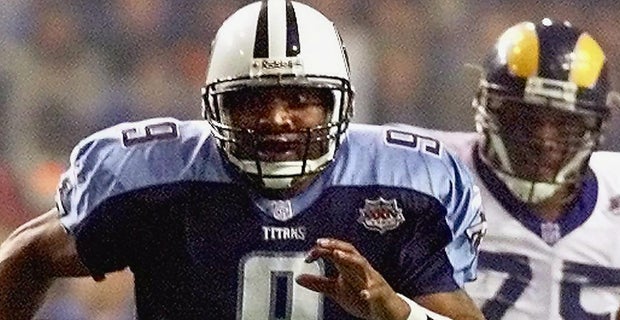 NFL Teams Ranked Best To Worst Overall (Millennium through Present) -  Titans and NFL Talk - Titans Report Message Board