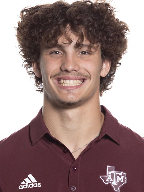 Alessandro Perez athlete image