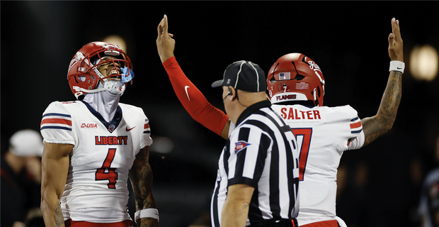 College football bowl projections, Week 12's latest destination