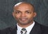 Tim Bowens