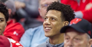 What to Watch: Spring Evaluation Period What to Watch: Spring Evaluation Period