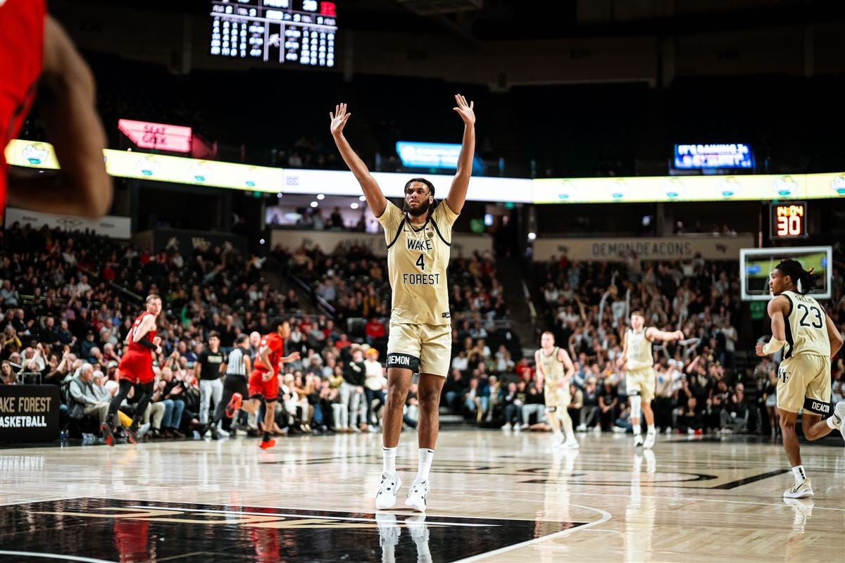 wake-forest-basketball-at-unc-preview