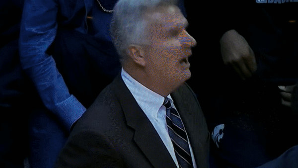10224611.gif