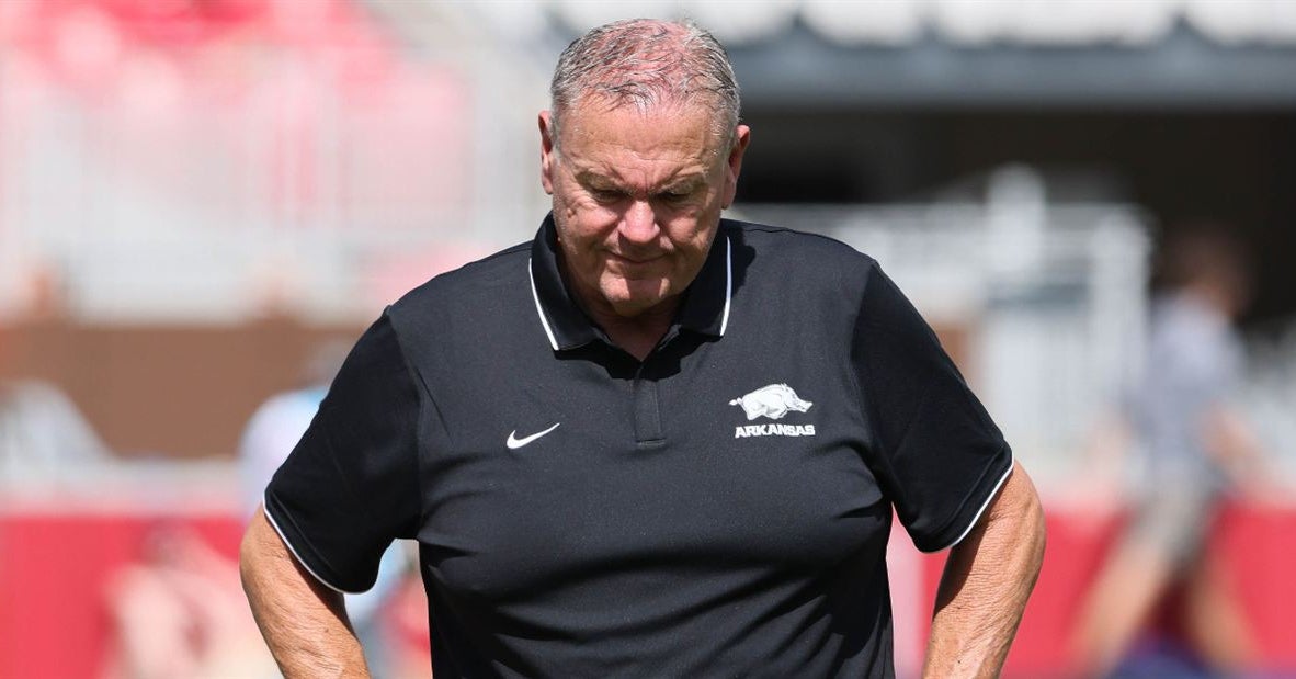 https://s3media.247sports.com/Uploads/Assets/611/309/13309611.jpg?width=1200&height=628&crop=1.91:1&fit=cover