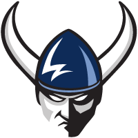 Western Washington Vikings