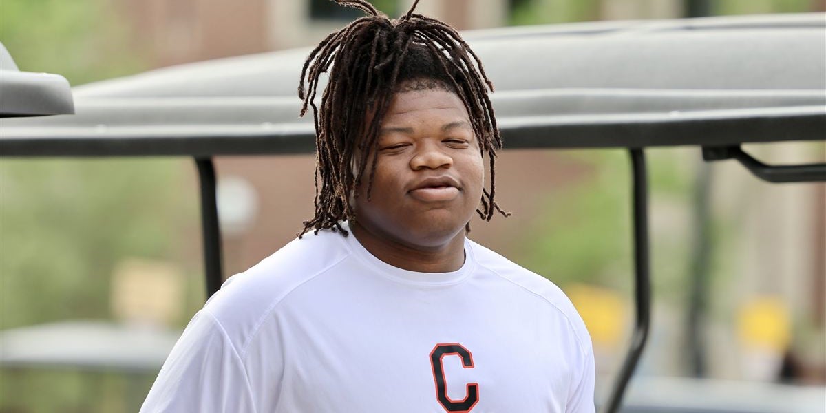 https://s3media.247sports.com/Uploads/Assets/611/692/13692611.jpg?width=1200&height=600&crop=2:1&fit=cover