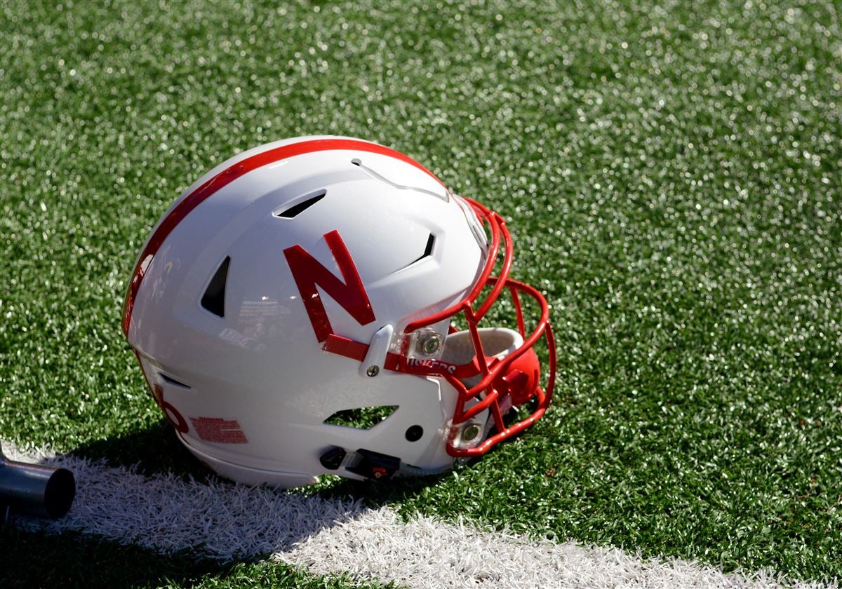 Report: NDSU reached out to Nebraska about possible Fall matchup