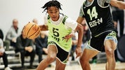 College basketball recruiting: Experts identify young prospects to watch after Overtime Elite Combine