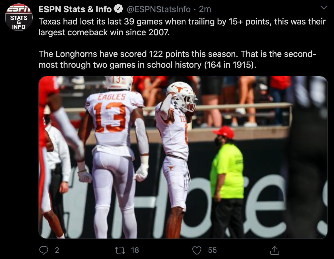 The Team Didn T Quit The Fans Did