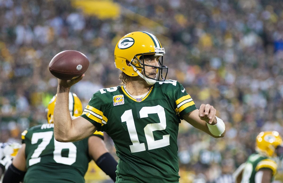 The 10 biggest what-ifs in Green Bay Packers history