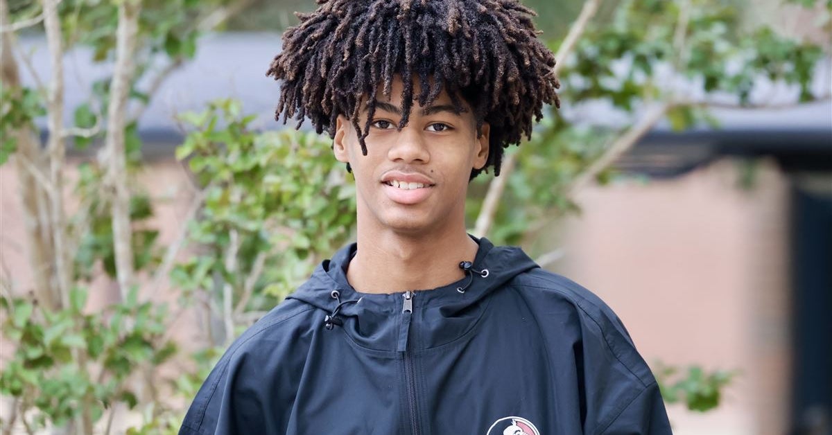 https://s3media.247sports.com/Uploads/Assets/612/10/13010612.jpeg?width=1200&height=628&crop=1.91:1&fit=cover