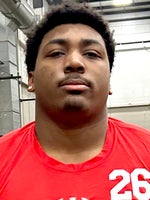 247sports.com