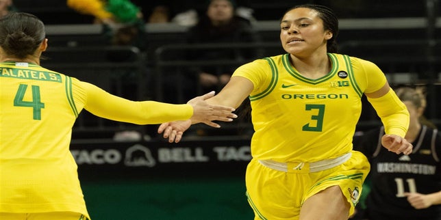 13155612.jpg?fit=bounds&width=644&height