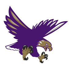 Eagles