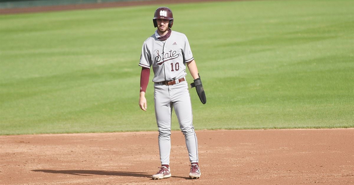 Hatcher has Saturday success