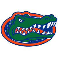 Florida Gators