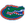 Florida