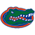 Florida