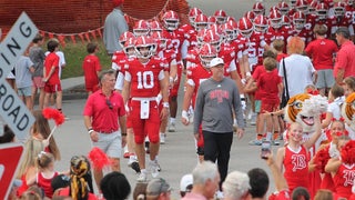 Intel and analysis out of Chattanooga’s Baylor School-McCallie rivalry
