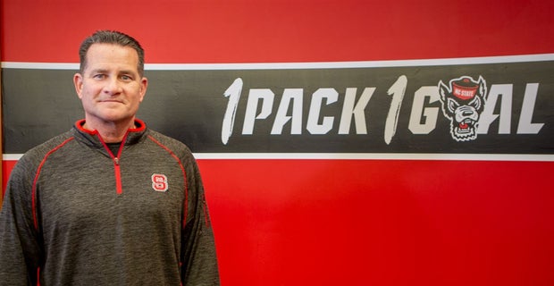 9658612.jpg?fit=bounds&crop=620:320,offs