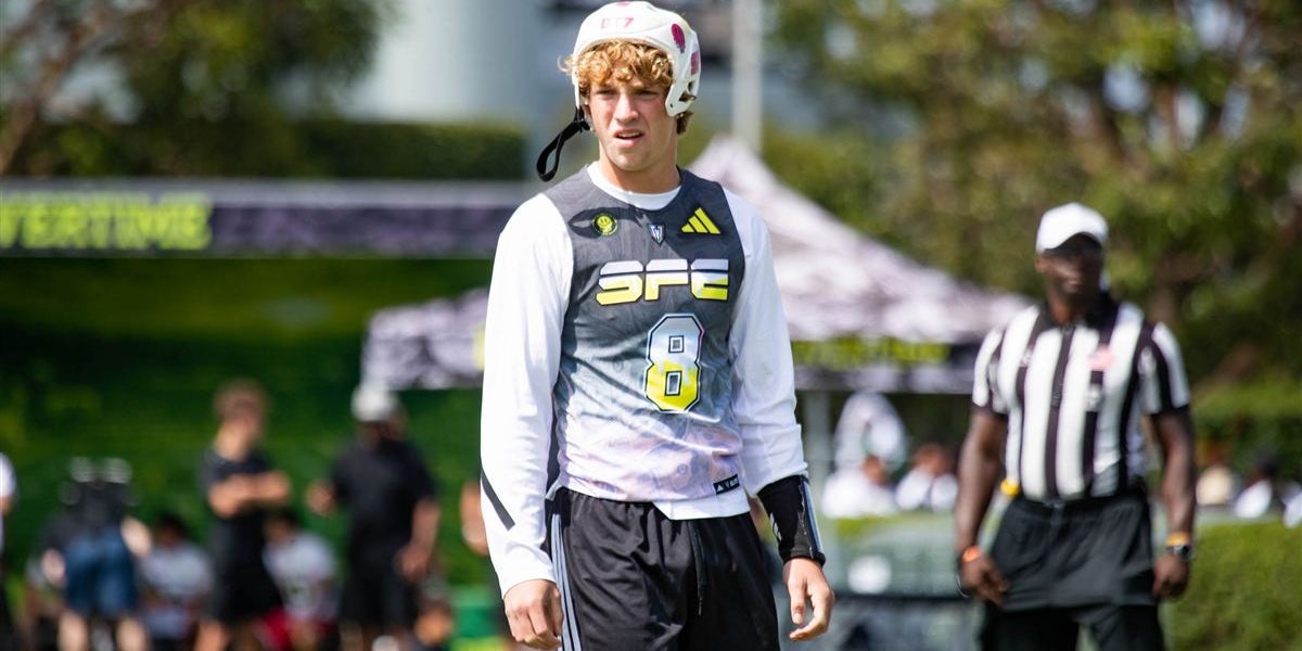 https://s3media.247sports.com/Uploads/Assets/612/66/14066612.jpg?width=1200&height=600&crop=2:1&fit=cover