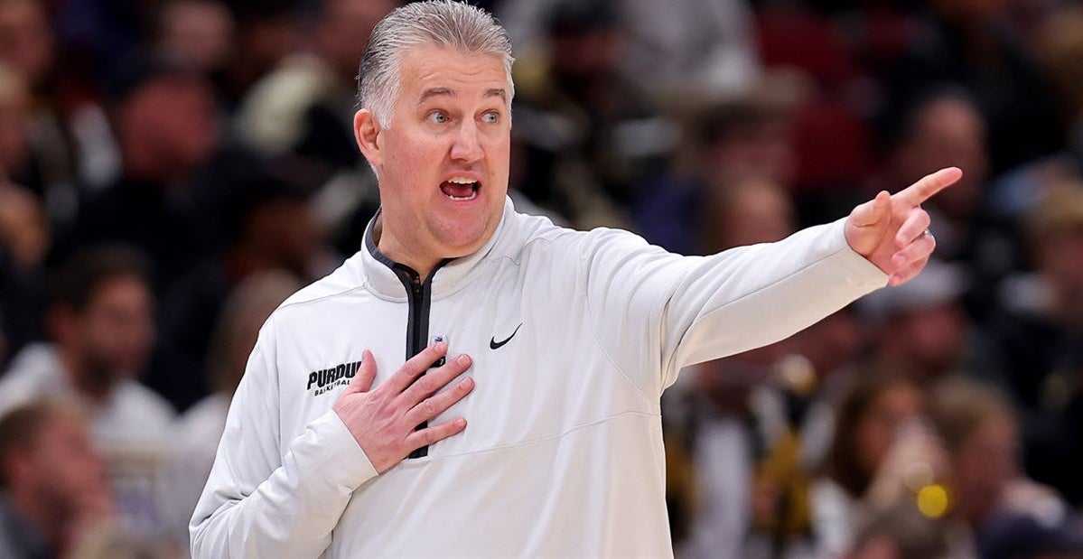 Ranking college basketball teams with the most Quad 1 wins so far