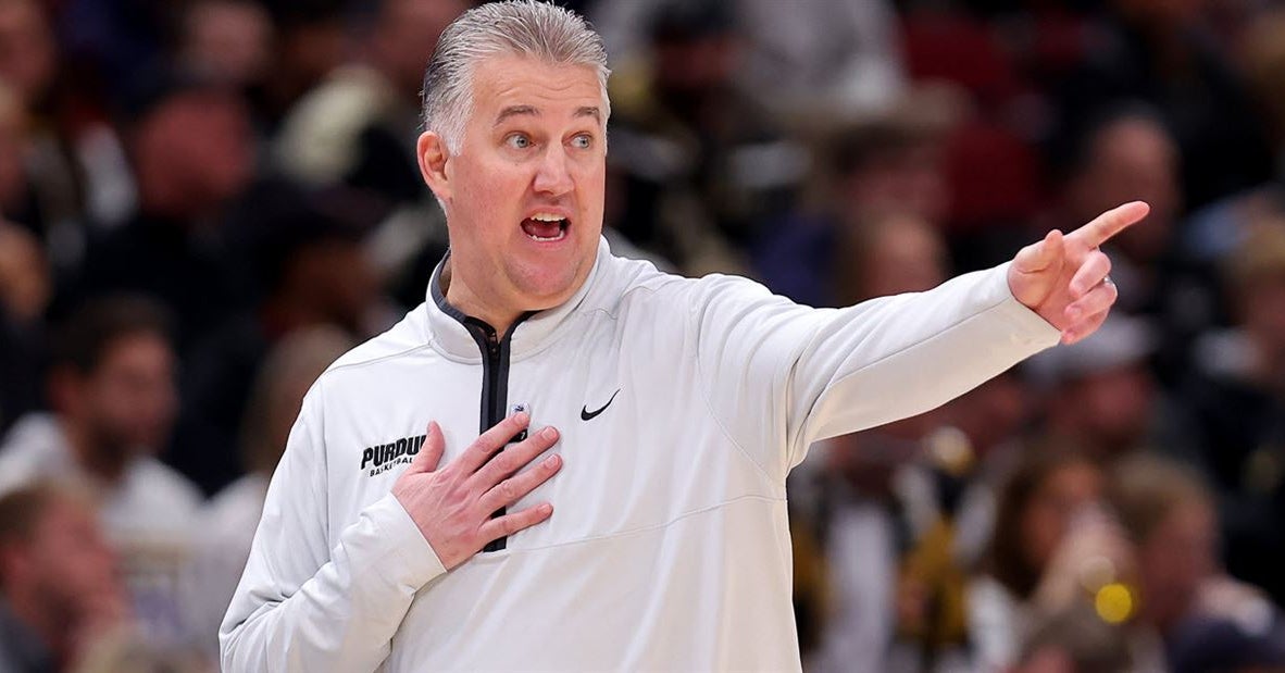 Predicting the next college basketball coach to win their first national championship