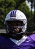 Ca'Den Jones athlete image