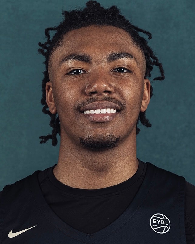 San Diego State 2024 Basketball Commits San Diego State 2024 Basketball Commits