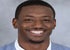 Demarcus Van Dyke