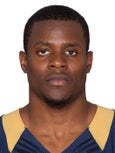 Lamarcus Joyner