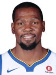 Kevin Durant