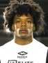 Kennedy Green athlete image