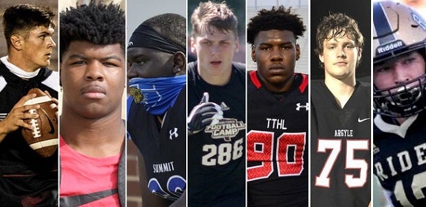 247sports wvu