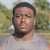 Jamaal Johnson