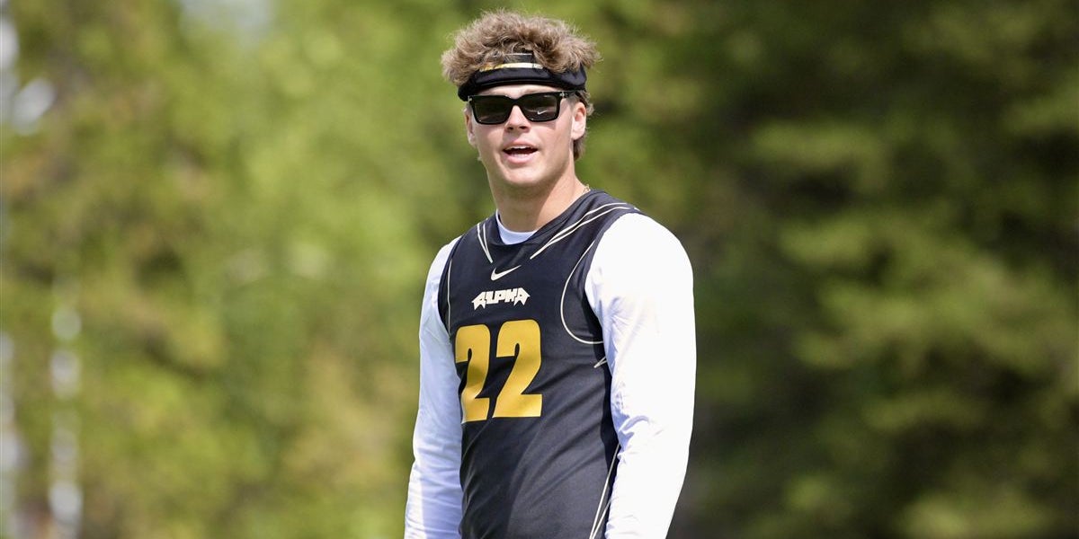 https://s3media.247sports.com/Uploads/Assets/613/293/14293613.JPG?width=1200&height=600&crop=2:1&fit=cover