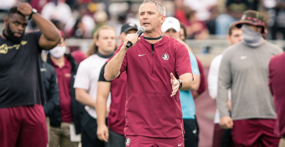 Ranking the 25 best jobs in college football