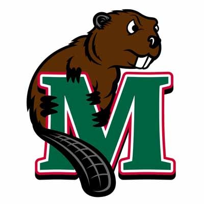 Minot State Beavers