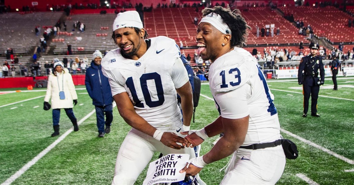 2026 NFL draft: Who's left for the Packers on Day 3?