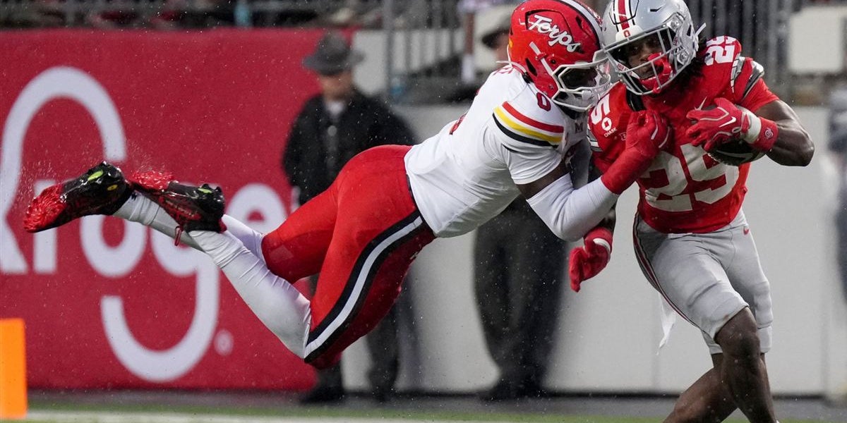 https://s3media.247sports.com/Uploads/Assets/613/511/14511613.jpg?width=1200&height=600&crop=2:1&fit=cover