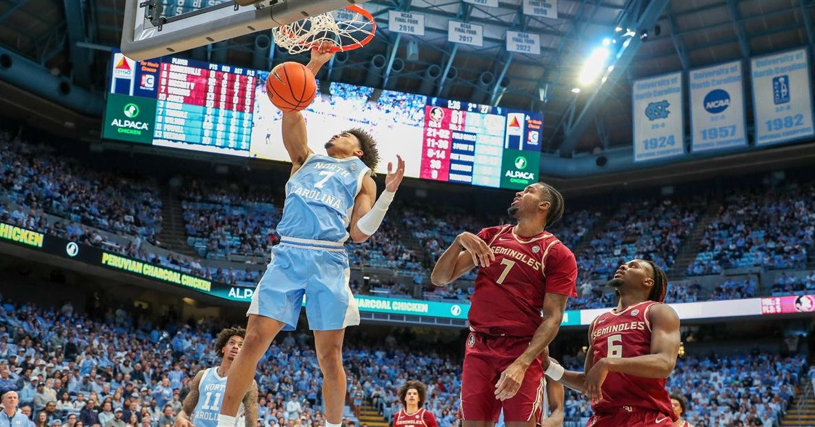 What You May Have Missed in Louisville Sports This Weekend
